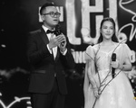 'O Sen' Ngọc Mai mang tinh thần tươi đẹp tham gia 'Đón Tết cùng VTV 2023'