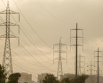 Mất điện trên toàn quốc, gần 220 triệu người ở Pakistan không có điện