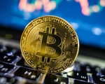 Kỳ vọng về giá Bitcoin trong năm 2023
