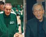 Diễn viên 78 tuổi Hàn Quốc từng giành Quả cầu vàng sẽ hầu toà vào tháng 2 vì cáo buộc quấy rối tình dục