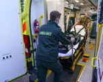 500 người tử vong mỗi tuần vì sự chậm trễ của bệnh viện ở Anh