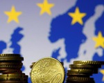 Eurozone tránh được kịch bản suy giảm kinh tế