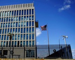 Mỹ nối lại cấp thị thực với Cuba sau 5 năm đóng cửa