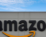 Amazon khẳng định đảm bảo quyền lợi cho 18.000 lao động bị sa thải