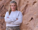 Jamie Lynn Spears: 'Tôi đấu tranh với lòng tự trọng khi là em gái của Britney Spears'