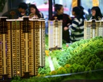 Trung Quốc cân nhắc nới lỏng “3 lằn ranh đỏ”, bất động sản qua cơn bĩ cực?