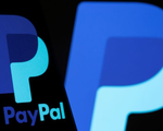 Công ty thanh toán PayPal sa thải 7% nhân công để cắt giảm chi phí