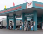 Hải Phòng: Ngừng bán xăng dầu, 3 cửa hàng bị phạt 45 triệu đồng