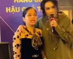 Sao Việt ngày 10/2: Thanh Lam gây xúc động khi hát với trẻ em khiếm thị, Đức Phúc trình làng sản phẩm mới
