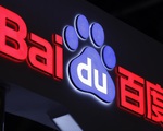 Cổ phiếu Baidu tăng vọt nhờ sắp ra mắt công cụ giống ChatGPT