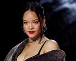 Rihanna: Màn trình diễn tại Super Bowl Halftime Show 2023 đại diện cho những người nhập cư và phụ nữ da màu khắp thế giới