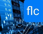 Cổ phiếu FLC bị hủy niêm yết