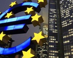 ECB sẽ tiếp tục tăng lãi suất vào tháng 3/2023
