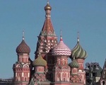 EC đề xuất gói trừng phạt mới nhằm vào Nga
