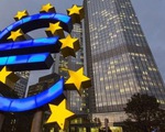 BOE và ECB chuẩn bị tăng lãi suất