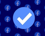 Meta thử nghiệm thu phí 'tích xanh' trên Facebook và Instagram