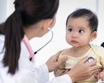 Dấu hiệu sớm của tự kỷ có thể phát hiện ở trẻ 1 tháng tuổi