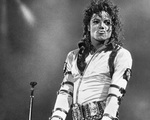 Đạo diễn phim 'Leaving Neverland' lên án bộ phim tiểu sử mới về Michael Jackson
