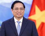 Xung lực mới cho hợp tác giữa Việt Nam với Singapore và Brunei