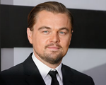 Leonardo DiCaprio không hẹn hò với người mẫu 19 tuổi như tin đồn