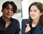 Jang Hyuk và Jang Na Ra tái hợp sau 9 năm