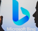 Microsoft giới hạn các cuộc trò chuyện trên công cụ tìm kiếm Bing