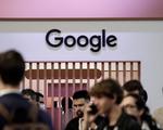 Do một câu trả lời sai, Google mất 100 tỷ USD vốn hóa.