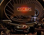Lễ trao giải Oscar bị đe dọa vì mất điện tạm thời ở Hollywood