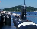Thỏa thuận tàu ngầm hạt nhân AUKUS - dấu mốc lớn trong hợp tác quân sự