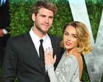 Lí do Miley Cyrus phát hành nhạc về chồng cũ sau 3 năm ly hôn