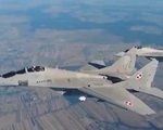 Nga sẽ phá hủy máy bay chiến đấu do phương Tây cung cấp cho Ukraine