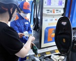 Giá xăng dầu giảm tác động tích cực tới nền kinh tế