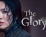 Phim của Song Hye Kyo tiếp tục đứng đầu Top 10 toàn cầu tuần thứ 2