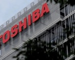 Toshiba được thâu tóm với giá 15,3 tỷ USD