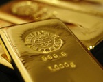 Vàng có yếu tố tăng giá trong ngắn hạn