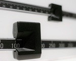 Hơn một nửa dân số thế giới sẽ bị thừa cân hoặc béo phì vào năm 2035