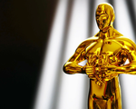 Viện Hàn lâm công bố danh sách những ngôi sao trao giải Oscar 2023