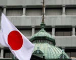 Nhật Bản cam kết hỗ trợ tài chính để giúp các nước ASEAN khử carbon