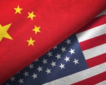 Chính sách ngoại giao của Trung Quốc: Kêu gọi đoàn kết, tránh đối đầu