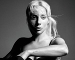 Lady Gaga muốn sống một cuộc sống cô độc