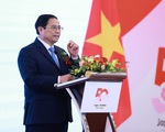 Thủ tướng mong muốn doanh nghiệp Nhật Bản đầu tư nhiều hơn vào Việt Nam