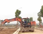 Hà Nội sẽ thu hồi hơn 1.000 ha đất sau khi rà soát 60 dự án “treo”