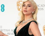 Lady Gaga không biểu diễn tại lễ trao giải Oscar 2023