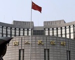 Trung Quốc giữ thanh khoản dồi dào