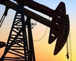 Nga thu gần 19 tỷ USD từ xuất khẩu dầu trong tháng 9