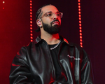 Vượt Taylor Swift, Drake trở thành nghệ sĩ sở hữu nhiều album quán quân thứ ba trong lịch sử Billboard