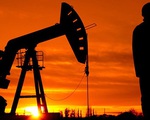 Phó Thủ tướng Nga: Giá dầu sẽ tăng lên mức 100 USD/thùng