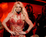 Britney Spears nói về 13 năm bị giám hộ: 'Tôi trở thành một đứa trẻ robot'