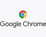 Google nâng cấp thanh tìm kiếm trên Chrome để tăng cường trải nghiệm người dùng