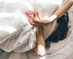 Cách để có một chu kỳ giấc ngủ lành mạnh, tránh mệt mỏi uể oải